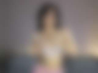 Aurora's Live Sex Cam Show