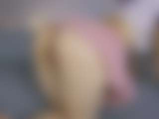 Aurora's Live Sex Cam Show