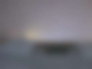 Live cam show with Aurora - Trimmed Asian on parknlotfishbdy