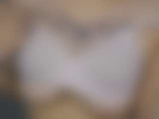 Aurora's Live Sex Cam Show