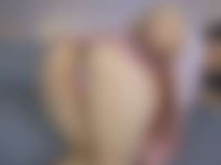 Aurora's Live Sex Cam Show