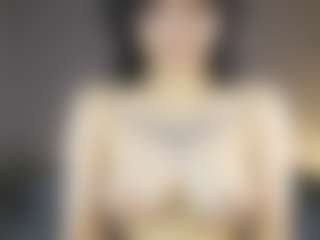 Live cam show with Aurora - Asian Petite on Camsoda