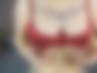 Aurora's Live Sex Cam Show