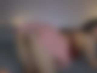 Aurora's Live Sex Cam Show