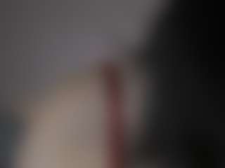 Aurora's Live Sex Cam Show
