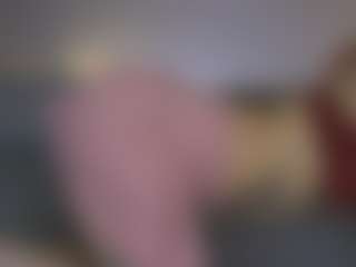 Aurora's Live Sex Cam Show