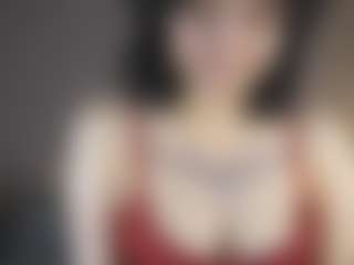 Aurora's Live Sex Cam Show