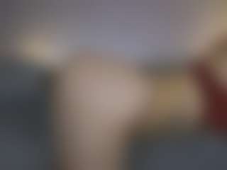 Aurora's Live Sex Cam Show