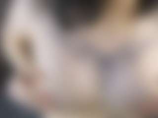 Aurora's Live Sex Cam Show