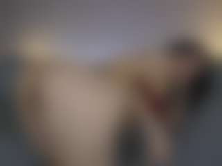 Aurora's Live Sex Cam Show