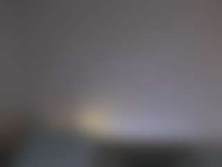 Aurora's Live Sex Cam Show