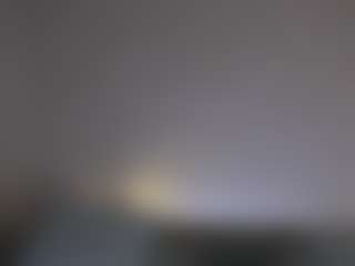 Aurora's Live Sex Cam Show