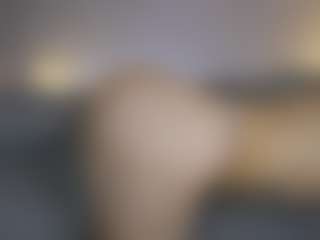 Live cam show with Aurora - Asian Big Tits on nudelive.tv