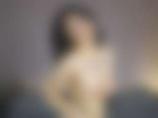 Live cam show with Aurora - Asian Big Tits on Strip Flash - Live Sex Shows