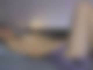 Live cam show with Aurora - Asian Big Tits on livesuperchat.net