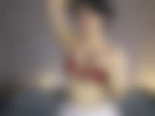 Live cam show with Aurora - Asian Big Tits on Gym Cam Girls