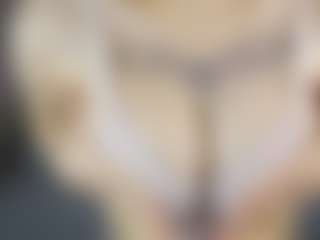 Live cam show with Aurora - Red Hair Amateur on Hubzter Live