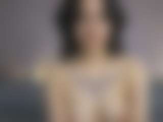 Live cam show with Aurora - Striptease Asian on https://playwithruby.com