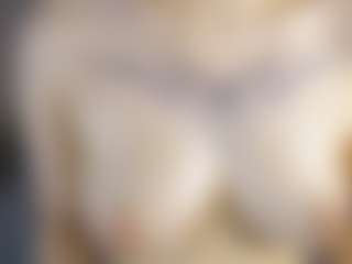 Live cam show with Aurora - Asian Big Ass on Milfs Live