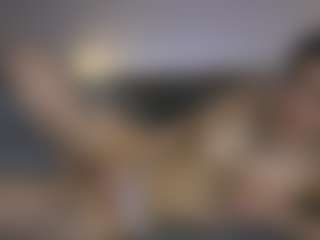 Live cam show with Aurora - Genital Piercings on Dolls Live