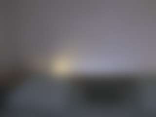 Live cam show with Aurora - Asian Amateur on Milfs Live