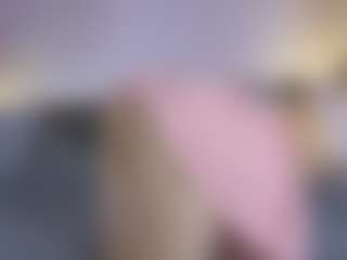 Aurora's Live Sex Cam Show