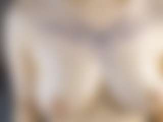 Live cam show with Aurora - Asian Teen (18+) on slutload
