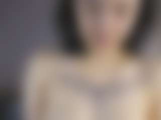 Aurora's Live Sex Cam Show