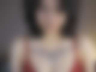 Live cam show with Aurora - Brown Eyes Asian on Camsoda