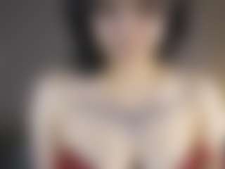 Live cam show with Aurora - Brown Eyes Asian on Camsoda