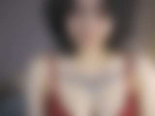 Live cam show with Aurora - Asian Petite on Milfs Live