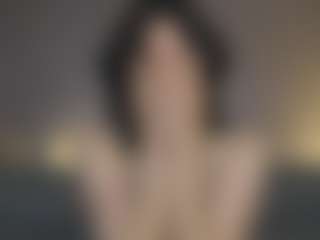 Live cam show with Aurora - Big Tits Small Tits on Camming Site
