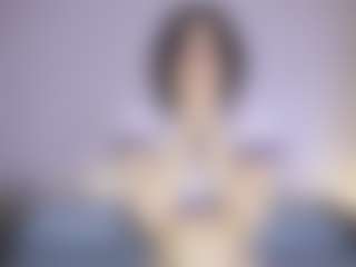 Live cam show with Aurora - Asian Squirt on CamSextacy