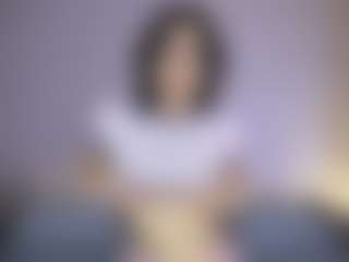 Live cam show with Aurora - Asian Anal on numayanayam.club