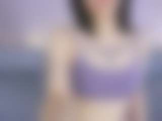 Live cam show with Aurora - Asian Petite on eurowanks.com