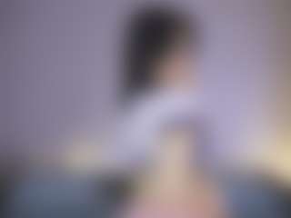 Live cam show with Aurora - Asian Lovense on Adult Interactions
