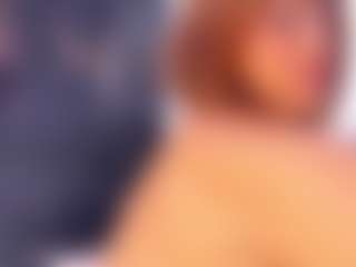 Live cam show with hinatta-smiler - Bitch on CamwithHer