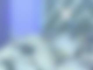 Live cam show with hinatta-smiler - Bitch on Soda Cam