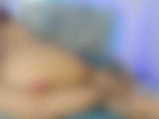 Live cam show with hinatta-smiler - Bitch on Camsoda