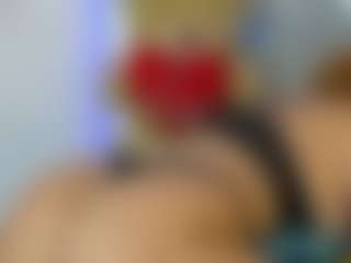 Live cam show with hinatta-smiler - Bitch on SpankPalCams