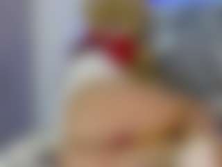 Live cam show with hinatta-smiler - Bitch on makecum.org