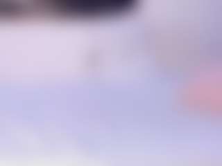Live cam show with hinatta-smiler - Bitch on instabang