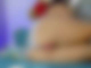Live cam show with hinatta-smiler - Bitch on Fit Hotties