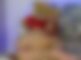 Live cam show with hinatta-smiler - Bitch on fuklive.com