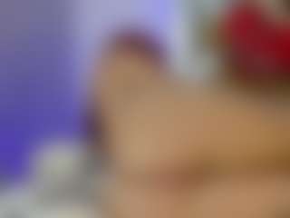 Live cam show with hinatta-smiler - Bitch on Lustler