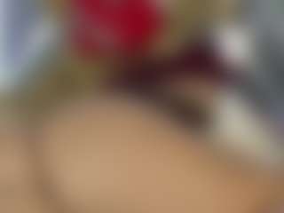 Live cam show with hinatta-smiler - Bitch on xDating