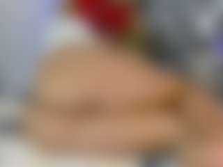 Live cam show with hinatta-smiler - Bitch on SinfulBabes