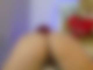 Live cam show with hinatta-smiler - Bitch on Camsoda