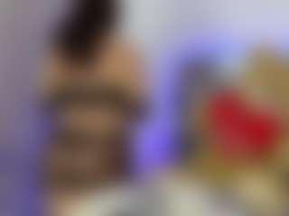 Show de cam en vivo con hinatta-smiler - Bitch en Camsoda