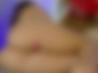 Live cam show with hinatta-smiler - Role Play on galaxygirlnitro.com